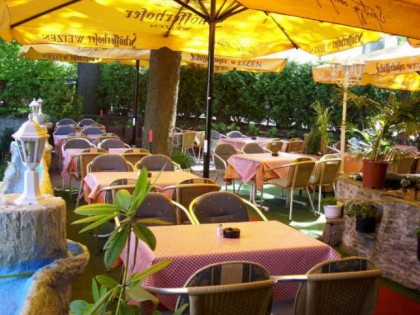 Foto:  Roma